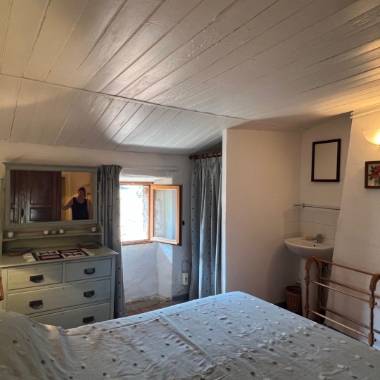  KARIN IMMOBILIER : House | OLARGUES (34390) | 70 m2 | 85 000 € 