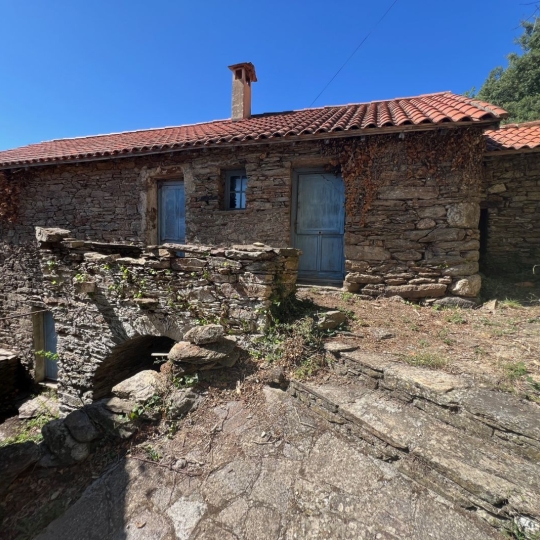  KARIN IMMOBILIER : House | SAINT-JULIEN (34390) | 83 m2 | 125 000 € 