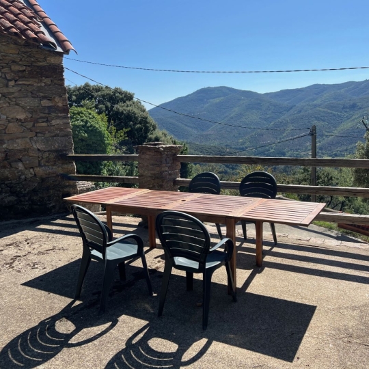  KARIN IMMOBILIER : House | SAINT-JULIEN (34390) | 83 m2 | 125 000 € 