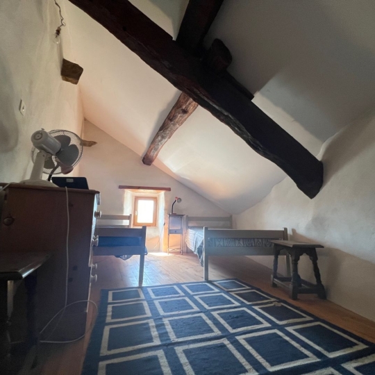  KARIN IMMOBILIER : House | SAINT-JULIEN (34390) | 83 m2 | 125 000 € 