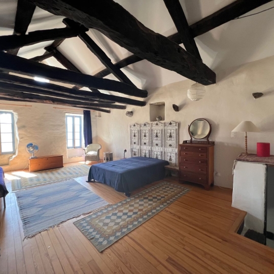  KARIN IMMOBILIER : House | SAINT-JULIEN (34390) | 83 m2 | 125 000 € 
