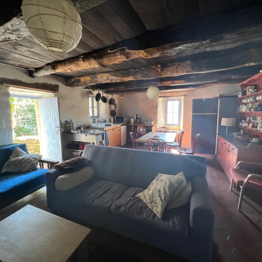  KARIN IMMOBILIER : House | SAINT-JULIEN (34390) | 83 m2 | 125 000 € 