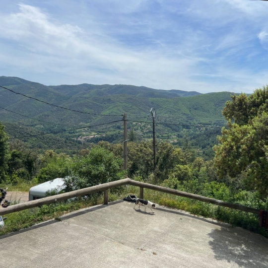  KARIN IMMOBILIER : House | SAINT-JULIEN (34390) | 83 m2 | 125 000 € 