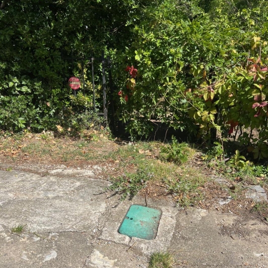  KARIN IMMOBILIER : Ground | PREMIAN (34390) | 0 m2 | 11 000 € 