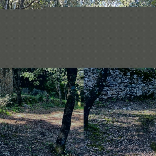  KARIN IMMOBILIER : Ground | OLARGUES (34390) | 36 m2 | 89 000 € 