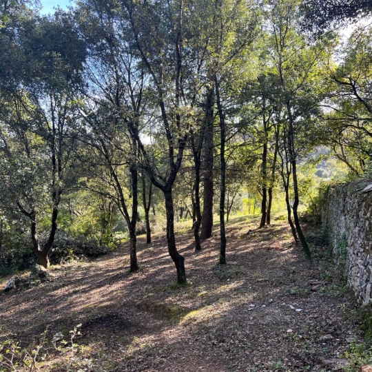  KARIN IMMOBILIER : Ground | OLARGUES (34390) | 36 m2 | 89 000 € 