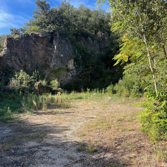  KARIN IMMOBILIER : Ground | OLARGUES (34390) | 36 m2 | 89 000 € 