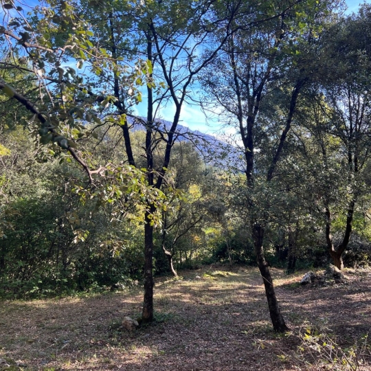  KARIN IMMOBILIER : Ground | OLARGUES (34390) | 36 m2 | 89 000 € 