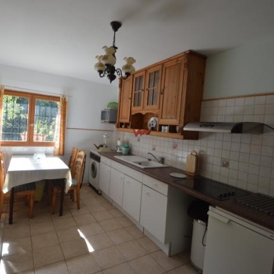  KARIN IMMOBILIER : Maison / Villa | COURNIOU (34220) | 136 m2 | 127 000 € 