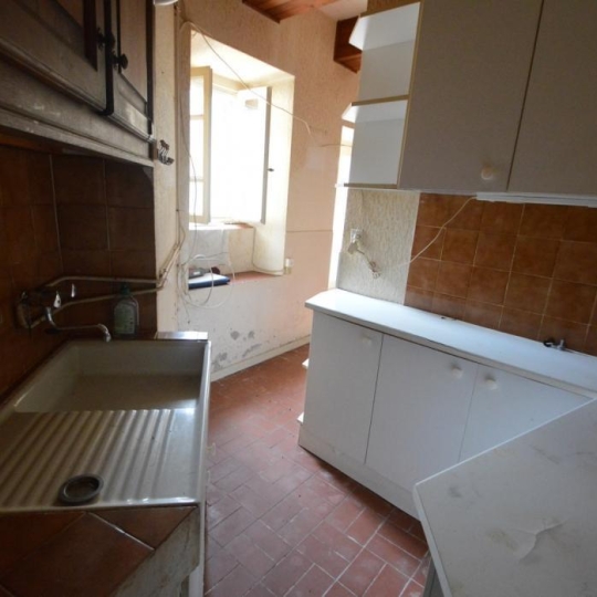  KARIN IMMOBILIER : Maison / Villa | RIOLS (34220) | 86 m2 | 59 000 € 