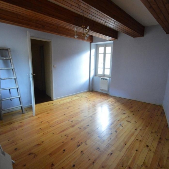  KARIN IMMOBILIER : House | RIOLS (34220) | 86 m2 | 59 000 € 