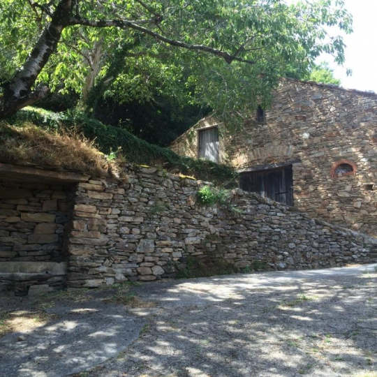  KARIN IMMOBILIER : House | OLARGUES (34390) | 230 m2 | 220 000 € 