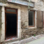  KARIN IMMOBILIER : Commerces | OLARGUES (34390) | 25 m2 | 250 € 