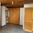  KARIN IMMOBILIER : Appartement | OLARGUES (34390) | 90 m2 | 570 € 