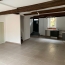  KARIN IMMOBILIER : Apartment | OLARGUES (34390) | 90 m2 | 570 € 