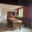  KARIN IMMOBILIER : House | SAINT-JULIEN (34390) | 112 m2 | 115 000 € 