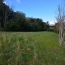  KARIN IMMOBILIER : Ground | OLARGUES (34390) | 0 m2 | 305 000 € 