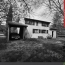  KARIN IMMOBILIER : Maison / Villa | OLARGUES (34390) | 90 m2 | 185 000 € 