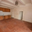  KARIN IMMOBILIER : Appartement | OLARGUES (34390) | 80 m2 | 55 000 € 