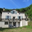  KARIN IMMOBILIER : House | VERRERIES-DE-MOUSSANS (34220) | 180 m2 | 314 000 € 