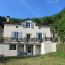  KARIN IMMOBILIER : Maison / Villa | VERRERIES-DE-MOUSSANS (34220) | 180 m2 | 314 000 € 