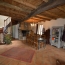  KARIN IMMOBILIER : Maison / Villa | VERRERIES-DE-MOUSSANS (34220) | 180 m2 | 314 000 € 