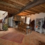  KARIN IMMOBILIER : House | VERRERIES-DE-MOUSSANS (34220) | 180 m2 | 314 000 € 