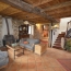  KARIN IMMOBILIER : Maison / Villa | VERRERIES-DE-MOUSSANS (34220) | 180 m2 | 314 000 € 