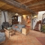  KARIN IMMOBILIER : House | VERRERIES-DE-MOUSSANS (34220) | 180 m2 | 314 000 € 