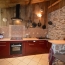  KARIN IMMOBILIER : Maison / Villa | VERRERIES-DE-MOUSSANS (34220) | 180 m2 | 314 000 € 