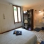  KARIN IMMOBILIER : House | VERRERIES-DE-MOUSSANS (34220) | 180 m2 | 314 000 € 