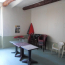  KARIN IMMOBILIER : Commerces | OLARGUES (34390) | 155 m2 | 103 000 € 