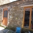  KARIN IMMOBILIER : Maison / Villa | SAINT-JULIEN (34390) | 50 m2 | 24 000 € 