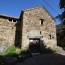  KARIN IMMOBILIER : Maison / Villa | OLARGUES (34390) | 70 m2 | 30 000 € 