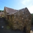  KARIN IMMOBILIER : Maison / Villa | OLARGUES (34390) | 70 m2 | 30 000 € 