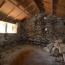  KARIN IMMOBILIER : Maison / Villa | OLARGUES (34390) | 70 m2 | 30 000 € 