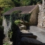  KARIN IMMOBILIER : Maison / Villa | OLARGUES (34390) | 70 m2 | 30 000 € 