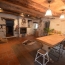  KARIN IMMOBILIER : Maison / Villa | OLARGUES (34390) | 130 m2 | 247 000 € 