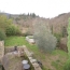  KARIN IMMOBILIER : House | OLARGUES (34390) | 130 m2 | 247 000 € 