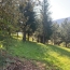  KARIN IMMOBILIER : Ground | OLARGUES (34390) | 0 m2 | 130 000 € 