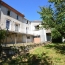  KARIN IMMOBILIER : House | PREMIAN (34390) | 85 m2 | 119 000 € 