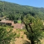  KARIN IMMOBILIER : Maison / Villa | PREMIAN (34390) | 85 m2 | 119 000 € 