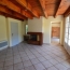  KARIN IMMOBILIER : Maison / Villa | PREMIAN (34390) | 85 m2 | 119 000 € 