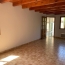 KARIN IMMOBILIER : Maison / Villa | PREMIAN (34390) | 85 m2 | 119 000 € 