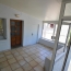  KARIN IMMOBILIER : House | PREMIAN (34390) | 85 m2 | 119 000 € 