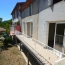  KARIN IMMOBILIER : House | PREMIAN (34390) | 85 m2 | 119 000 € 