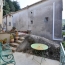  KARIN IMMOBILIER : House | PREMIAN (34390) | 64 m2 | 107 000 € 