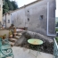  KARIN IMMOBILIER : Maison / Villa | PREMIAN (34390) | 64 m2 | 107 000 € 