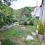  KARIN IMMOBILIER : House | PREMIAN (34390) | 64 m2 | 107 000 € 