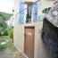  KARIN IMMOBILIER : House | PREMIAN (34390) | 64 m2 | 107 000 € 